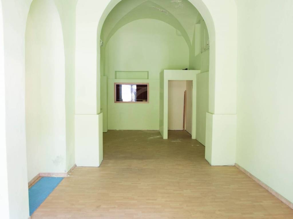 Immobile a Acireale - Foto 2