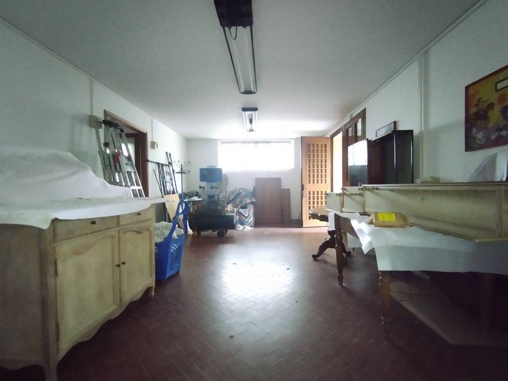 Appartamento a Carmignano in Via Giorgio De Chirico - Foto 3
