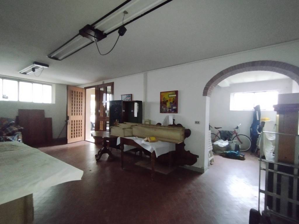 Appartamento a Carmignano in Via Giorgio De Chirico - Foto 4