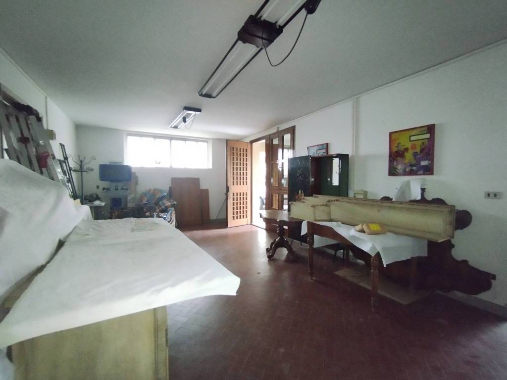 Appartamento a Carmignano in Via Giorgio De Chirico - Foto 5