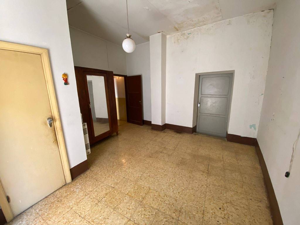 Casa indipendente a Vittorito in Vico Lozzi, 59 - Foto 3