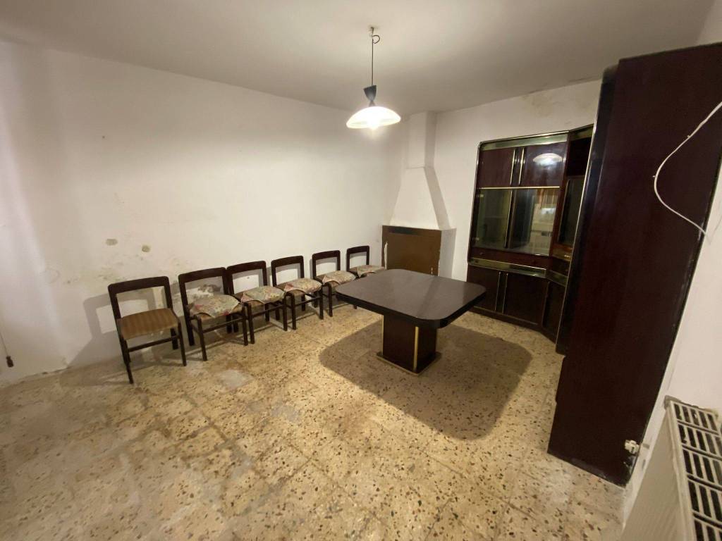 Casa indipendente a Vittorito in Vico Lozzi, 59 - Foto 5