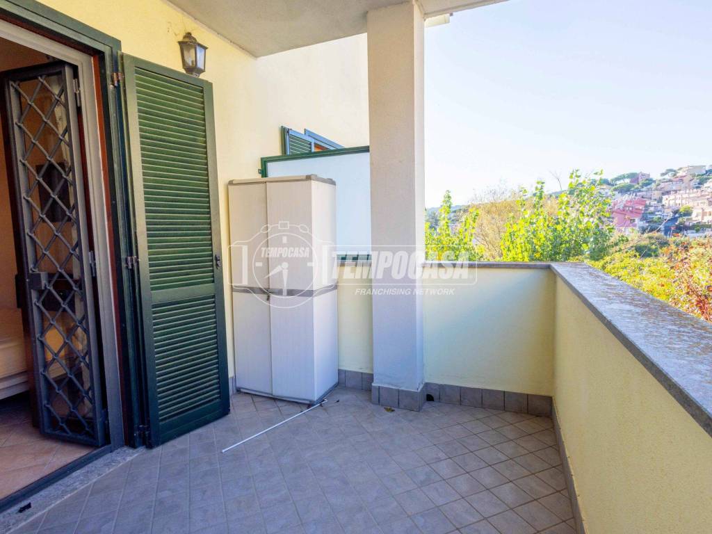 Appartamento a Santa marinella in Via dei Fiori - Foto 2