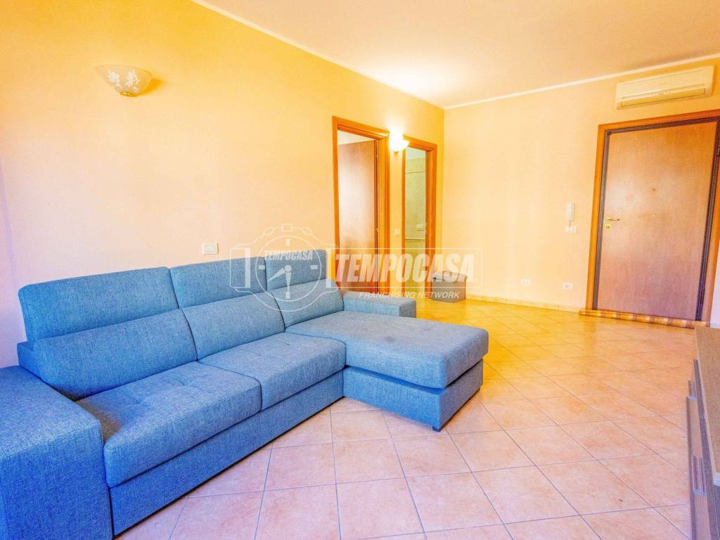Appartamento a Santa marinella in Via dei Fiori - Foto 4