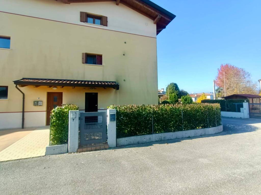 Appartamento a Azzano decimo - Foto 2