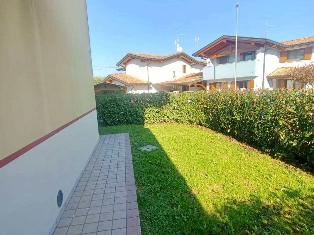 Appartamento a Azzano decimo - Foto 4