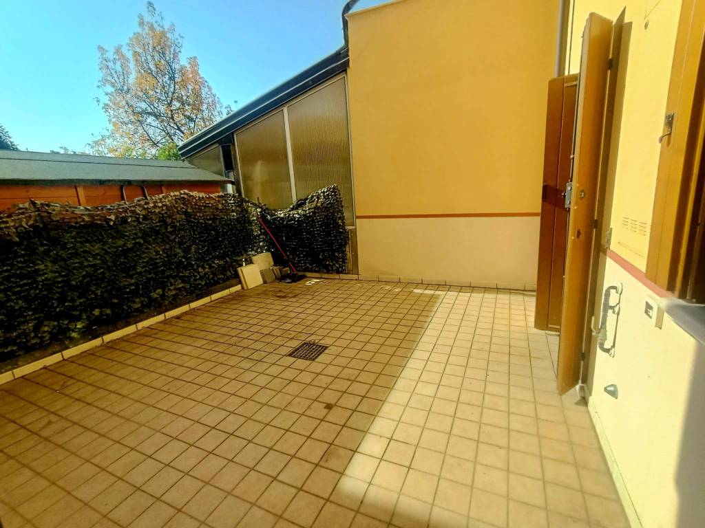 Appartamento a Azzano decimo - Foto 5