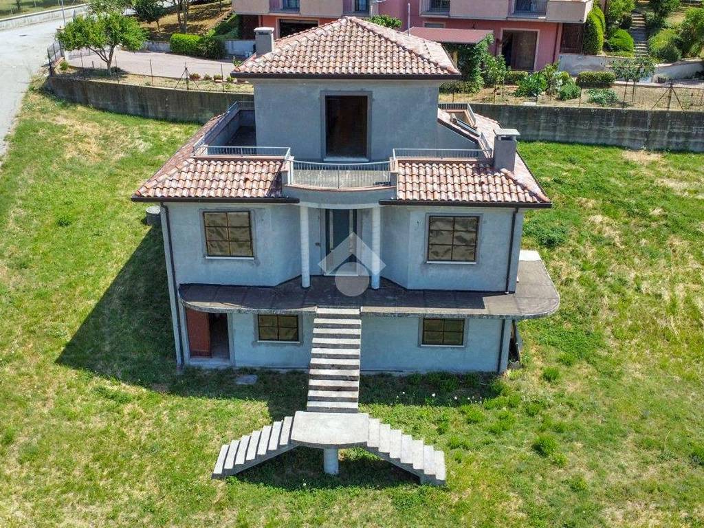 immagine di copertina