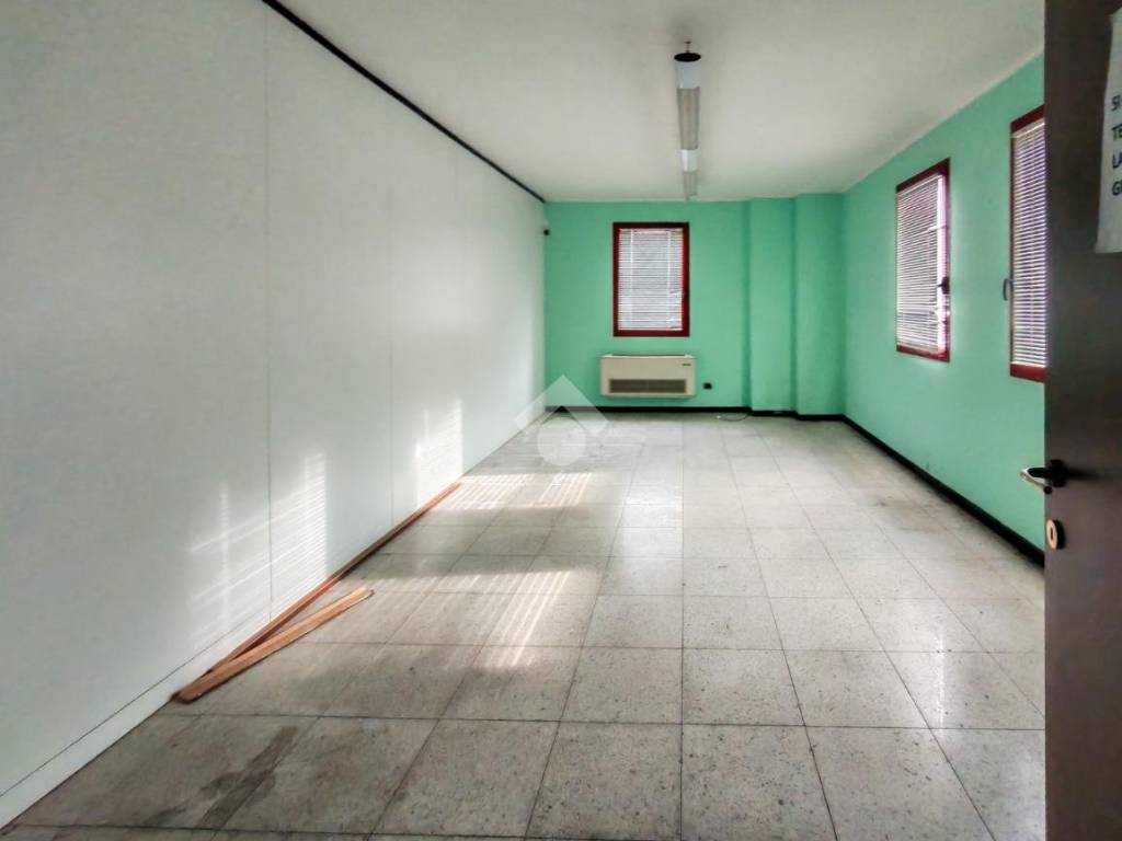 Immobile a Sant'angelo lodigiano in Via Maestri del Lavoro, 10 - Foto 5