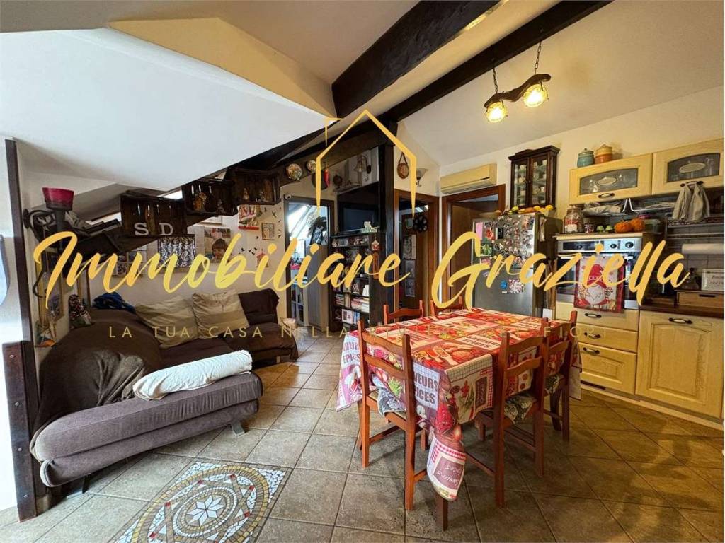 Appartamento a Vallecrosia - Foto 5