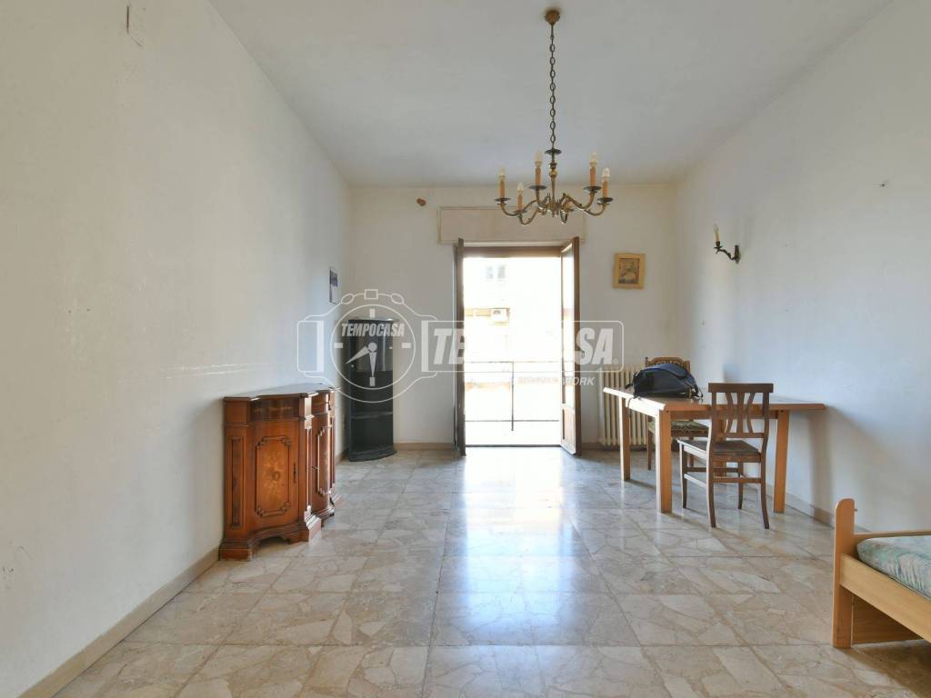 Appartamento a Ascoli piceno in Via Celso Ulpiani - Foto 3