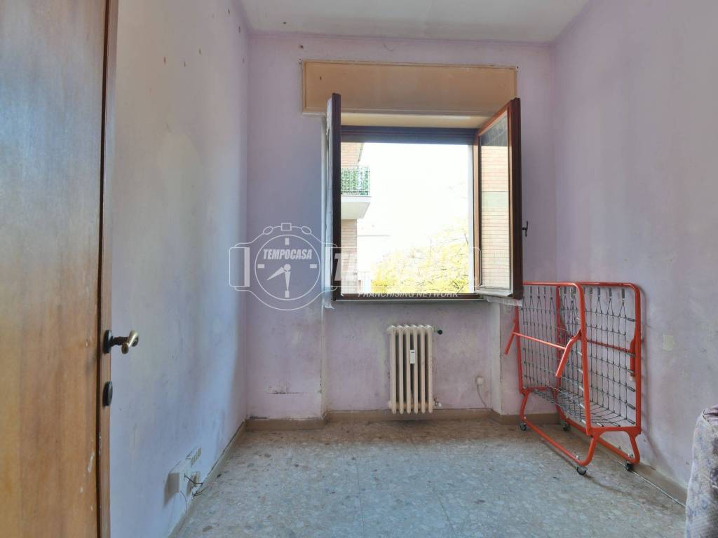 Appartamento a Ascoli piceno in Via Celso Ulpiani - Foto 4