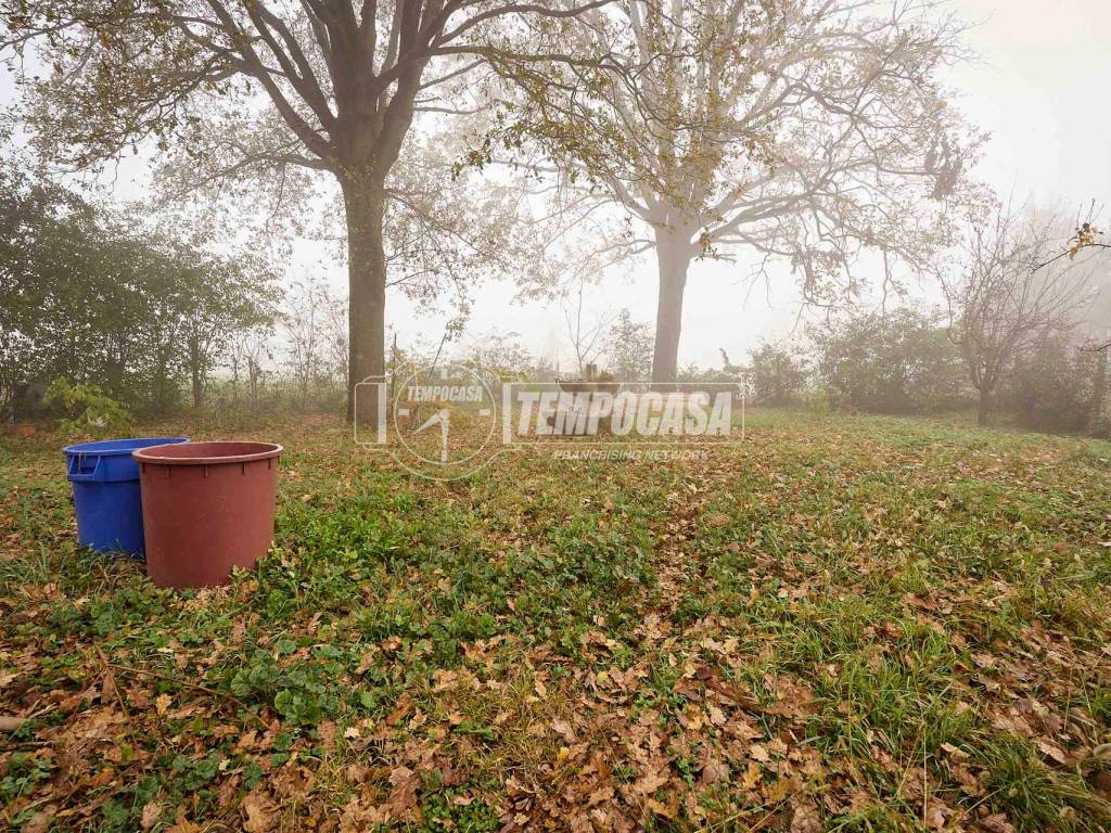 Villa a Castelvetro piacentino in Via Dosso - Foto 3