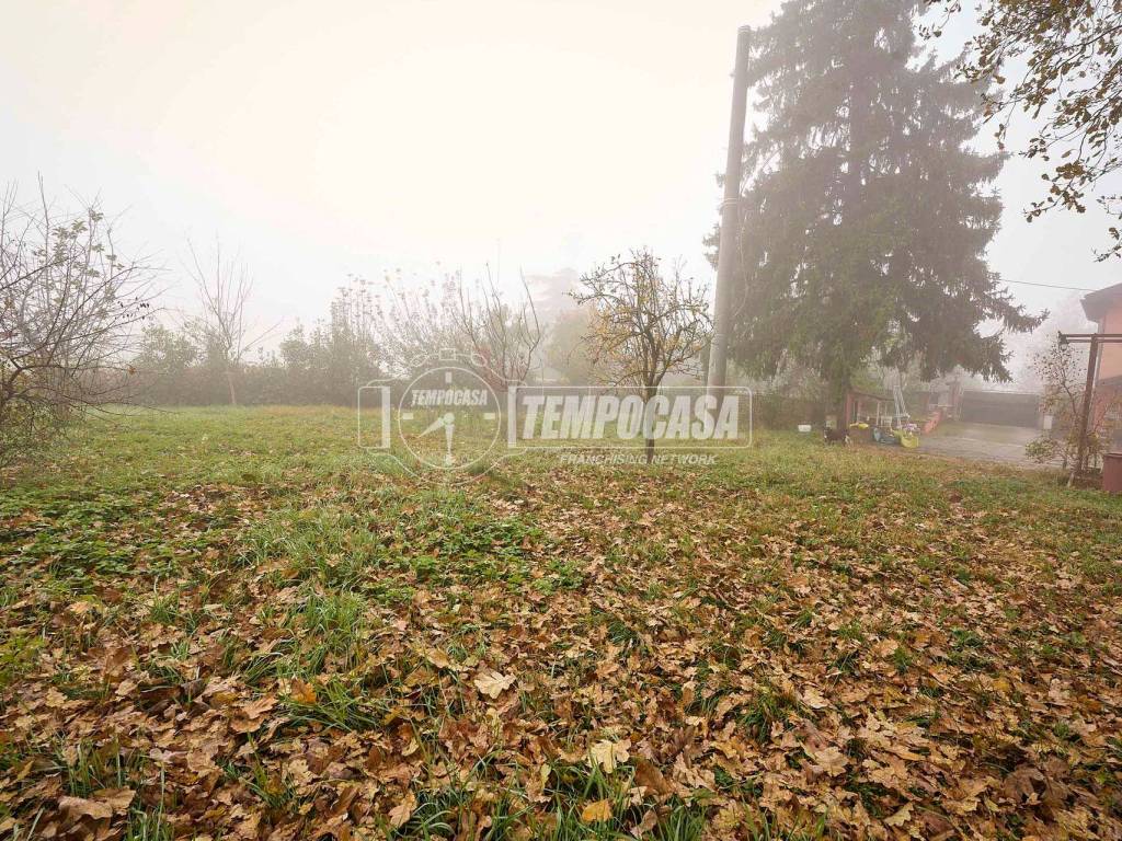 Villa a Castelvetro piacentino in Via Dosso - Foto 4