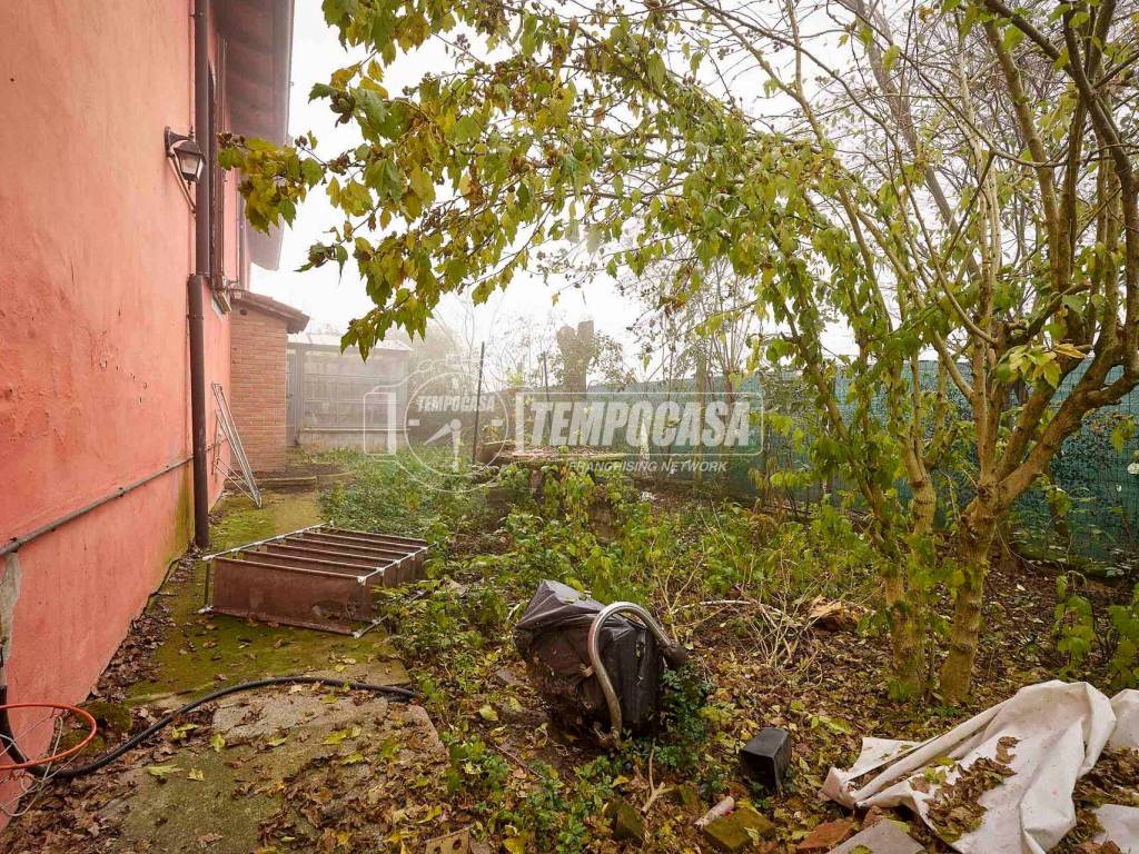 Villa a Castelvetro piacentino in Via Dosso - Foto 5