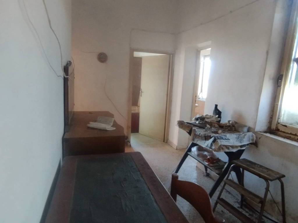 Villa a Velletri in Via Acquavivola - Foto 5