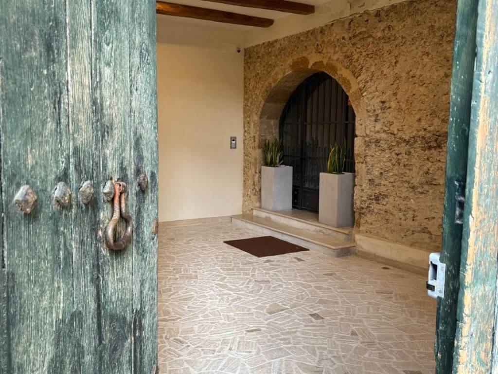 Appartamento a Crotone in Vico Chiuso Montalcino - Foto 2