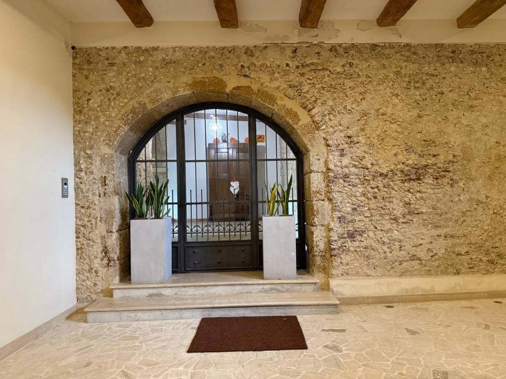 Appartamento a Crotone in Vico Chiuso Montalcino - Foto 3