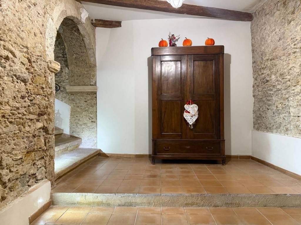 Appartamento a Crotone in Vico Chiuso Montalcino - Foto 4