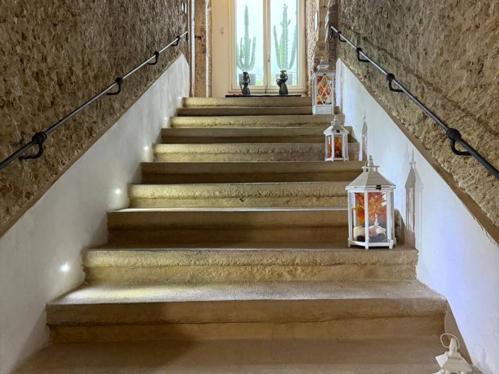 Appartamento a Crotone in Vico Chiuso Montalcino - Foto 5