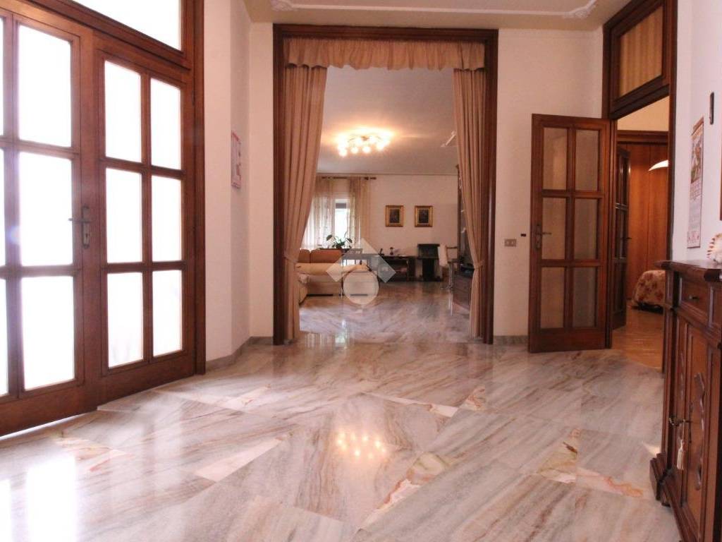 Appartamento a Dorzano in Via Crocetta, 7 - Foto 3