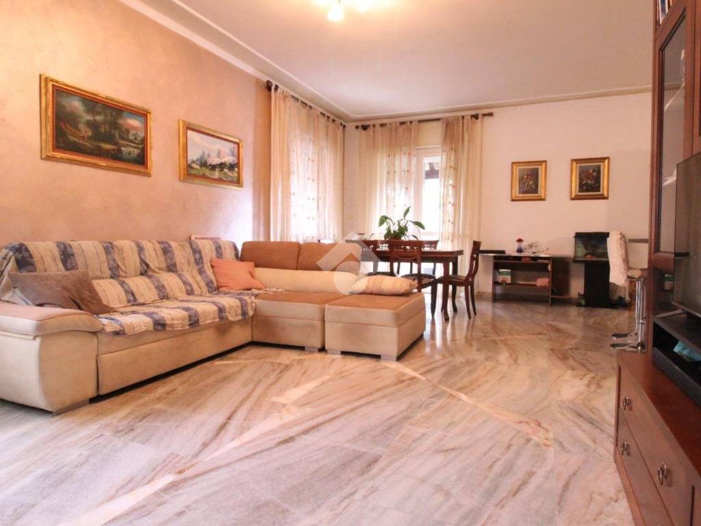 Appartamento a Dorzano in Via Crocetta, 7 - Foto 4