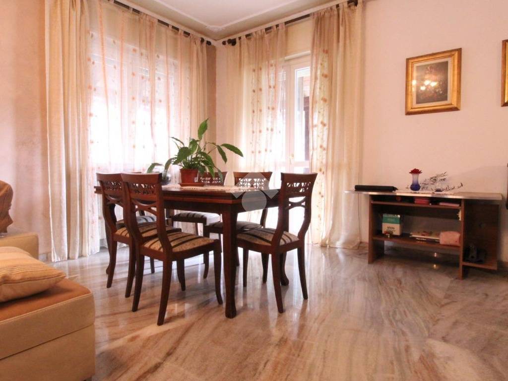 Appartamento a Dorzano in Via Crocetta, 7 - Foto 5