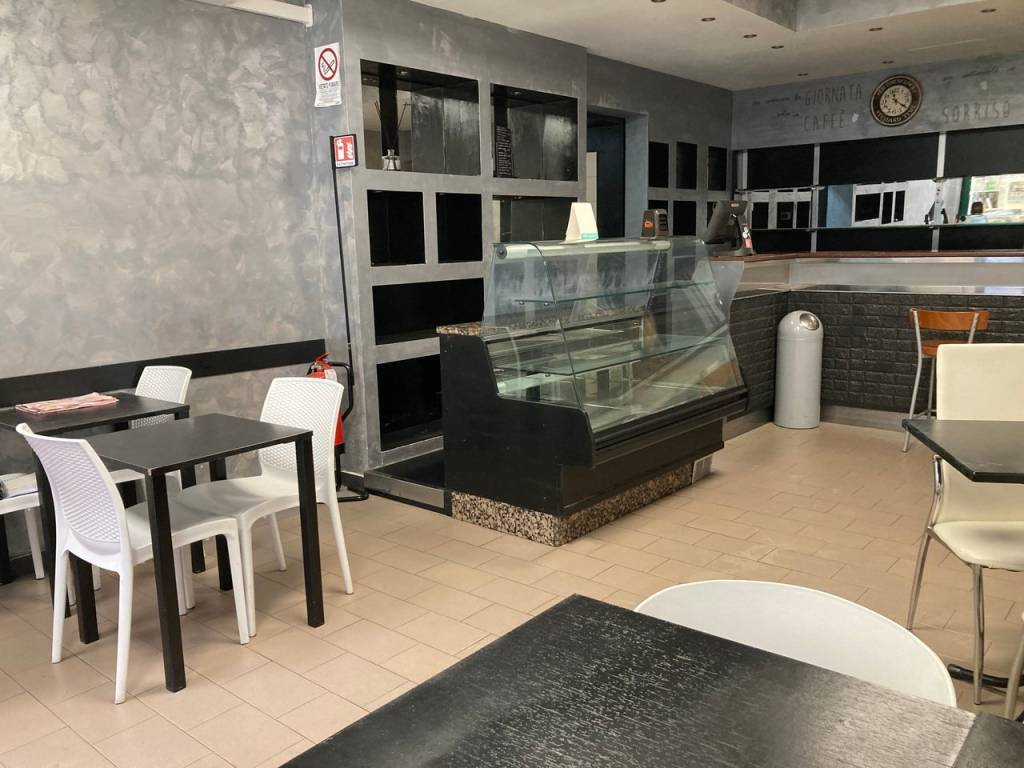 Immobile a Novara in Viale Roma, 52 - Foto 2