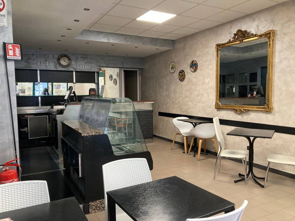 Immobile a Novara in Viale Roma, 52 - Foto 3