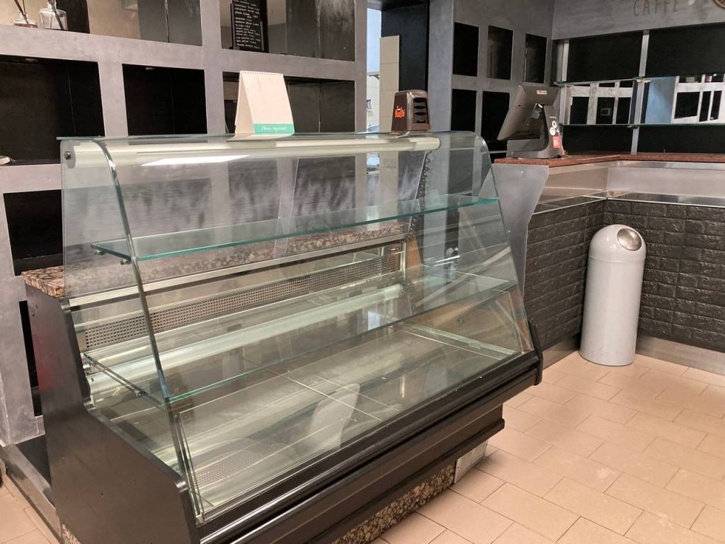 Immobile a Novara in Viale Roma, 52 - Foto 4