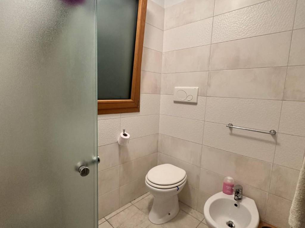Appartamento a Lecce in Via Ada Cudazzo, 41 - Foto 2