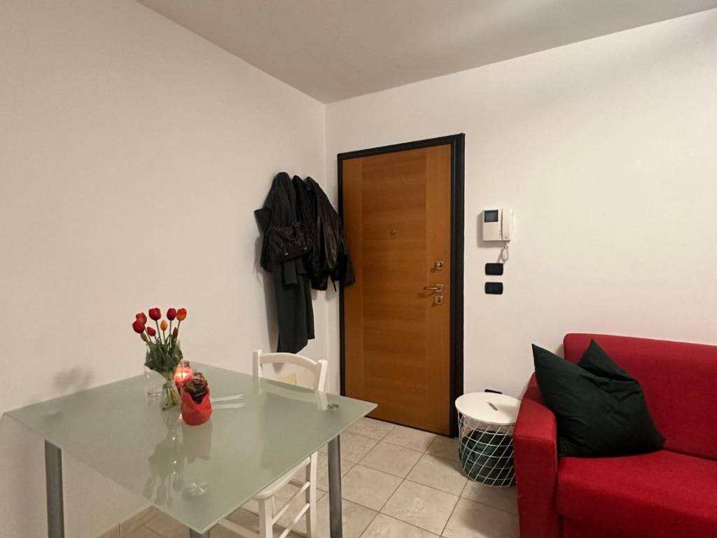 Appartamento a Lecce in Via Ada Cudazzo, 41 - Foto 4
