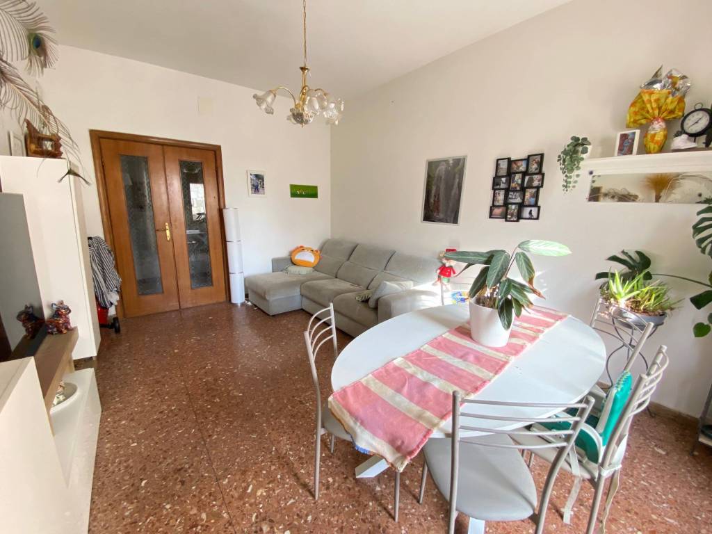 Appartamento a Pescara in Via Palermo, 129 - Foto 5