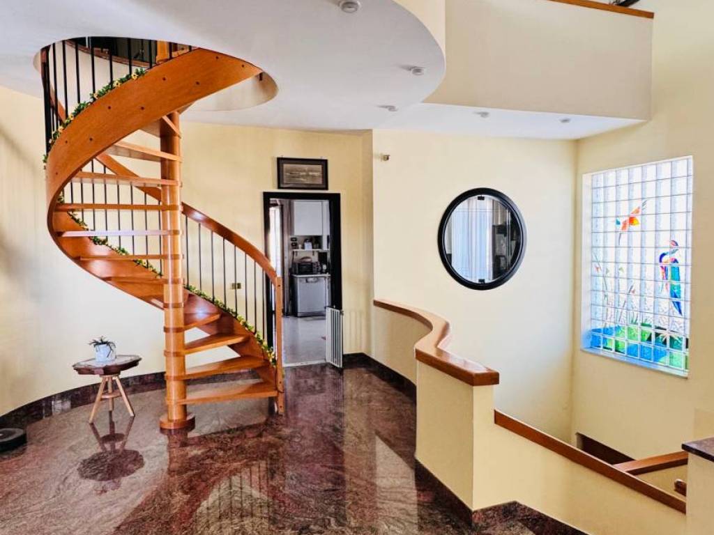 Villa a Melito di napoli in Via Giulio Cesare - Foto 2