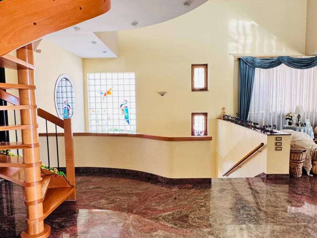 Villa a Melito di napoli in Via Giulio Cesare - Foto 3