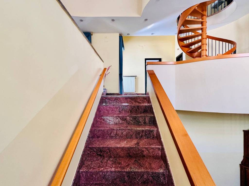 Villa a Melito di napoli in Via Giulio Cesare - Foto 5