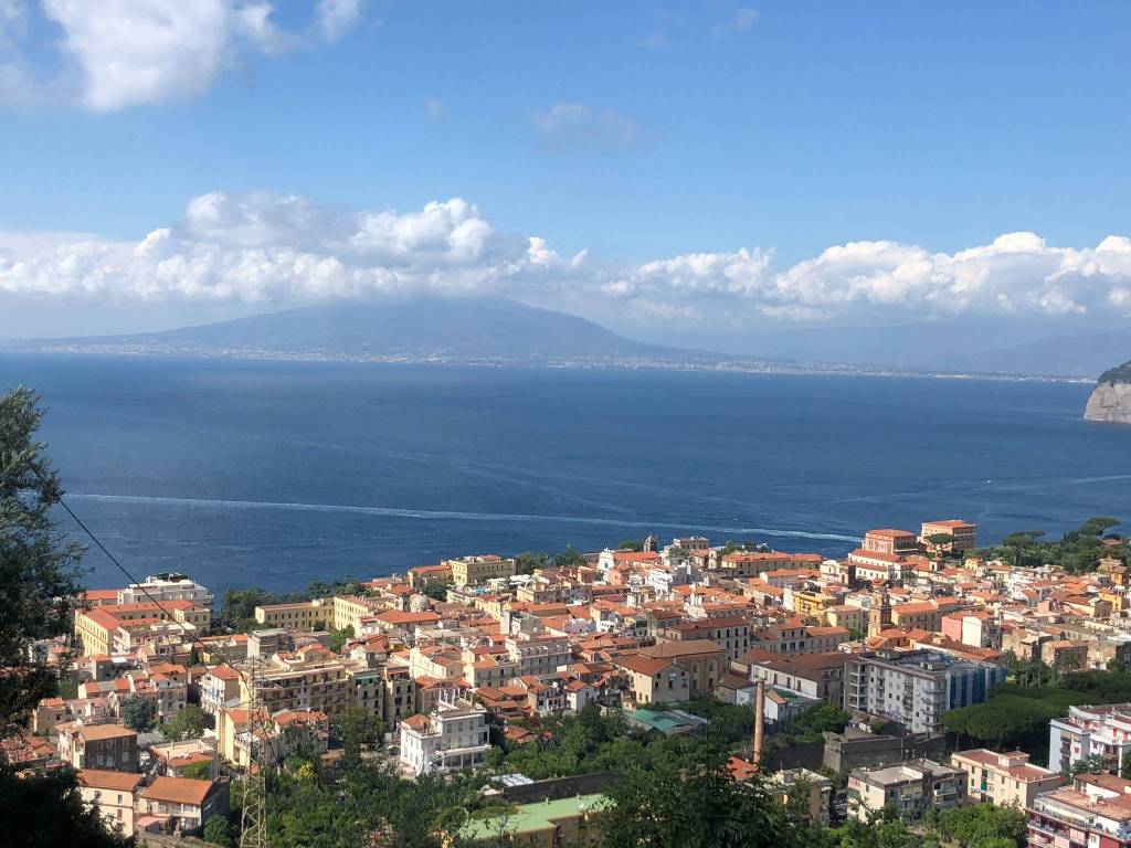 Immobile a Sorrento in Via San Renato, 27 - Foto 4