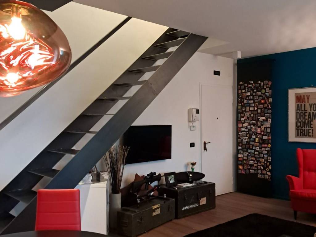 Appartamento a Stra - Foto 2