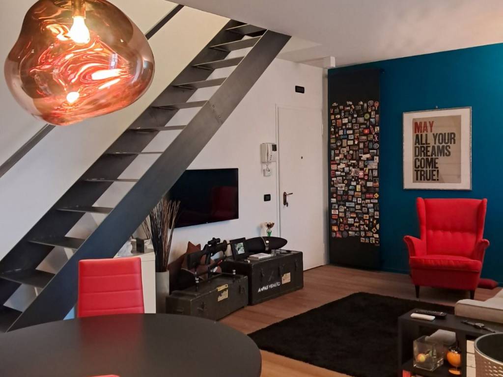 Appartamento a Stra - Foto 3