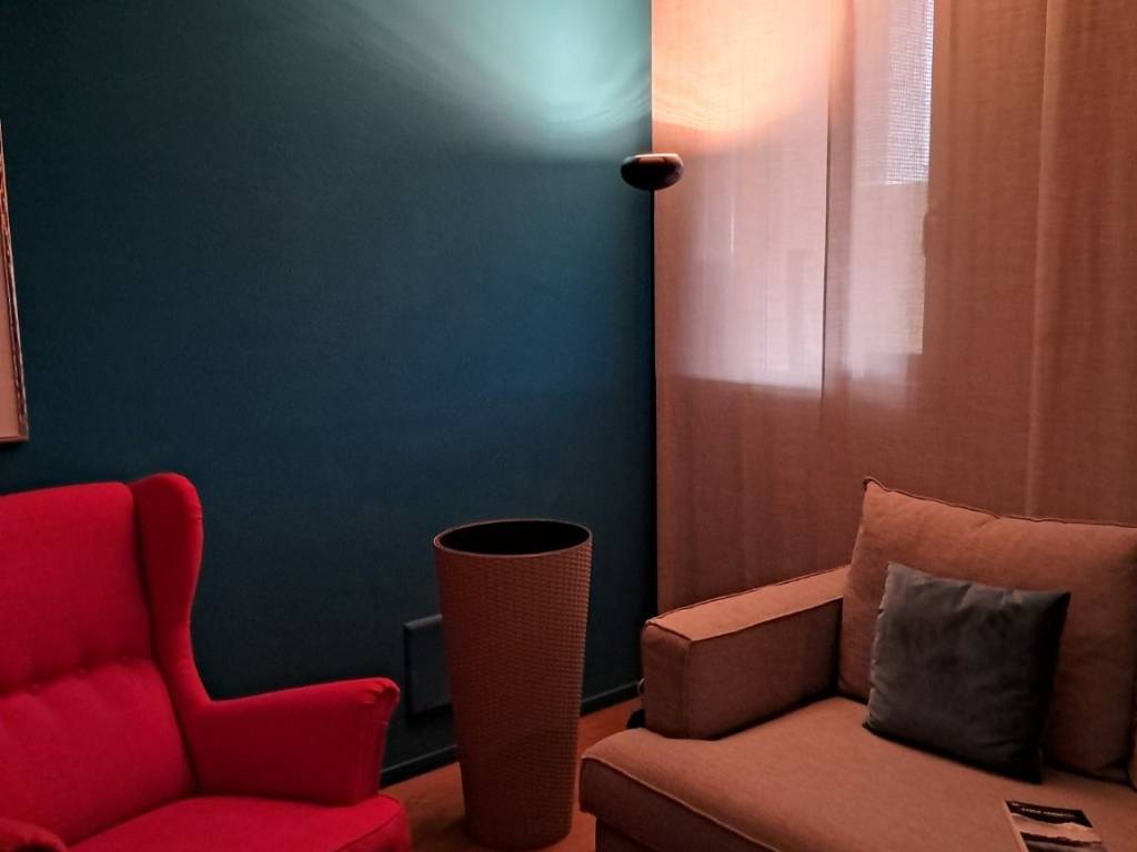 Appartamento a Stra - Foto 5