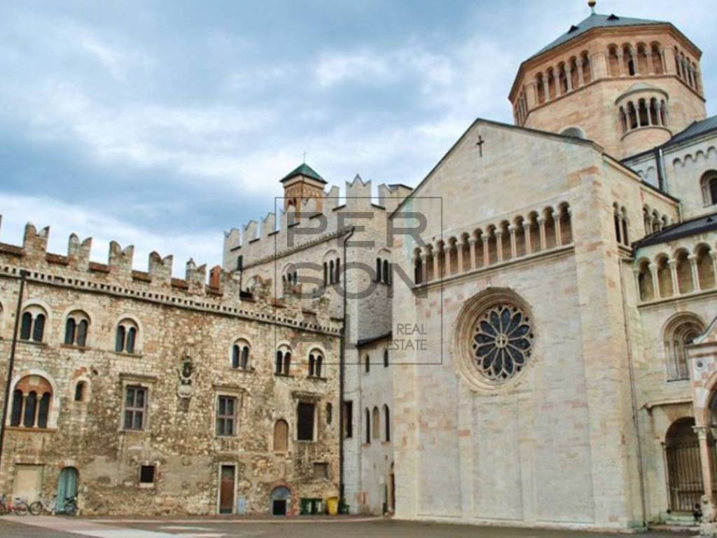 Appartamento a Trento - Foto 3