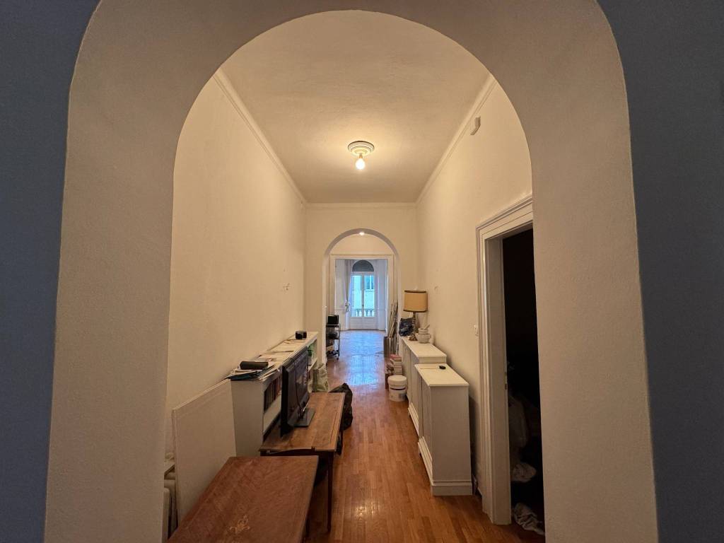 Appartamento a Verona in Vicolo Cieco San Pietro Incarnario, 6 - Foto 5
