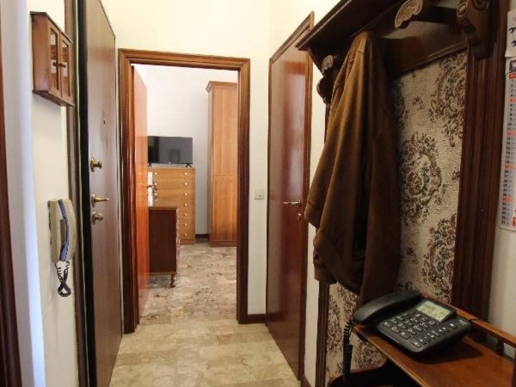 Appartamento a Calderara di reno in Via Roma, 34 - Foto 2