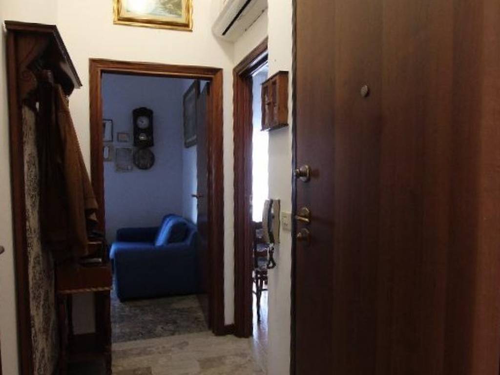 Appartamento a Calderara di reno in Via Roma, 34 - Foto 3
