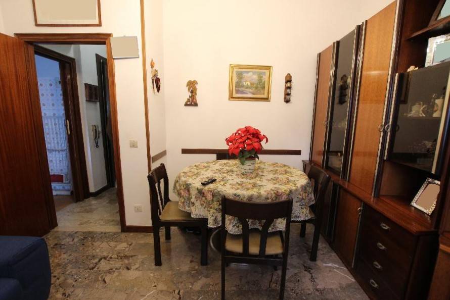 Appartamento a Calderara di reno in Via Roma, 34 - Foto 4