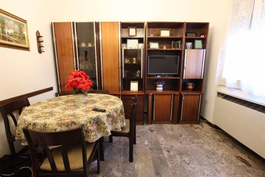 Appartamento a Calderara di reno in Via Roma, 34 - Foto 5