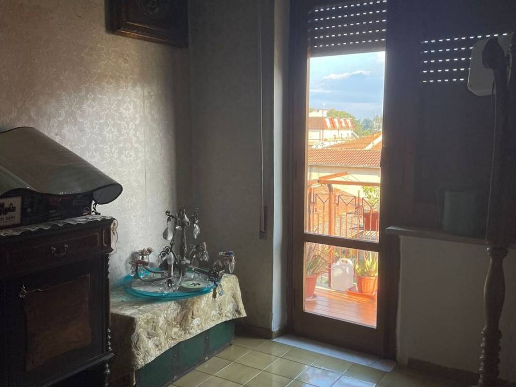 Appartamento a Valmontone in Via Sant'Anna - Foto 2