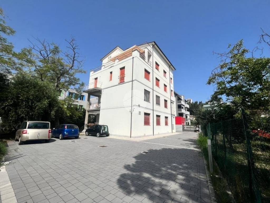 Appartamento a Pescara in Via Benedetto Croce, 90 - Foto 3