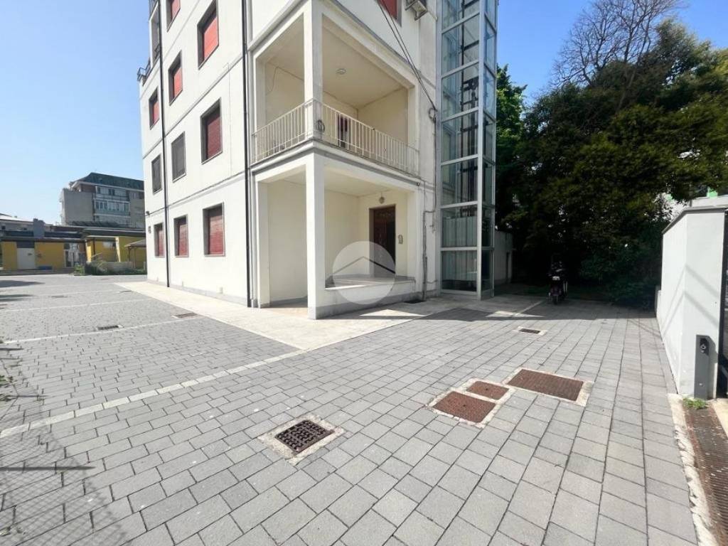 Appartamento a Pescara in Via Benedetto Croce, 90 - Foto 4