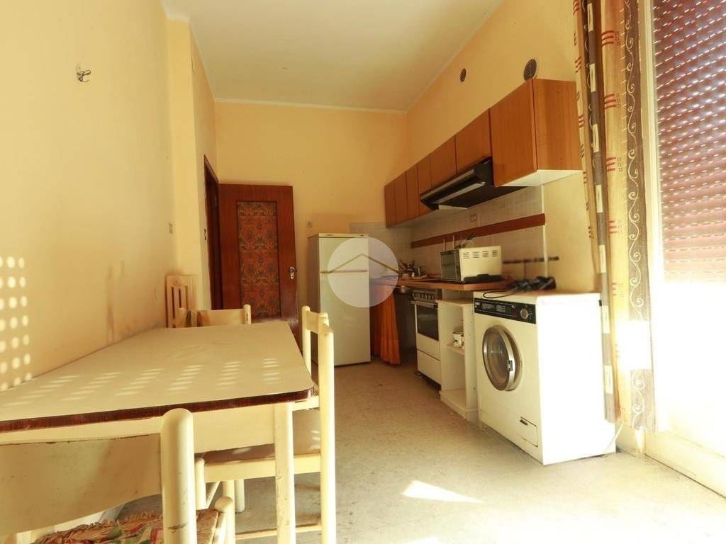 Appartamento a Pescara in Via Benedetto Croce, 90 - Foto 5